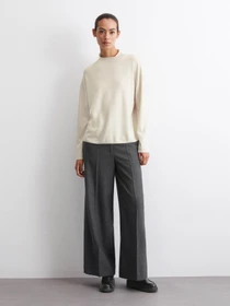 Худи и свитшоты Marc O’Polo модель 409511860481-173 Фото