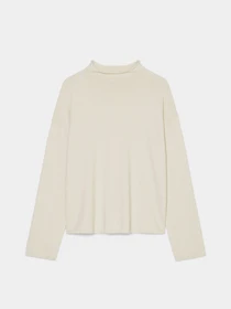 Худи и свитшоты Marc O’Polo модель 409511860481-173 Фото