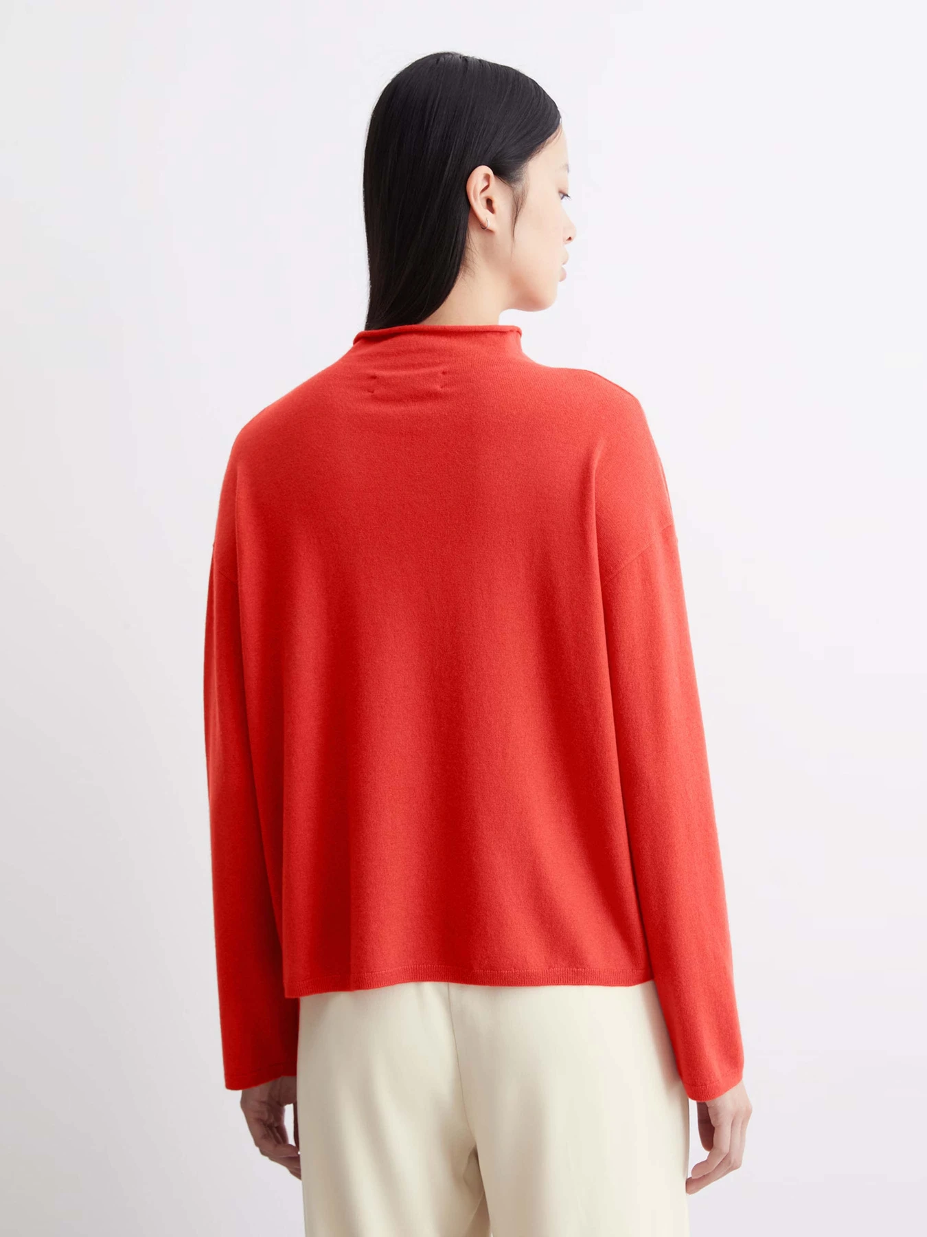 Худи и свитшоты Marc O’Polo модель 409511860481-356 Худи и свитшоты Marc O’Polo модель 409511860481-356 Фото