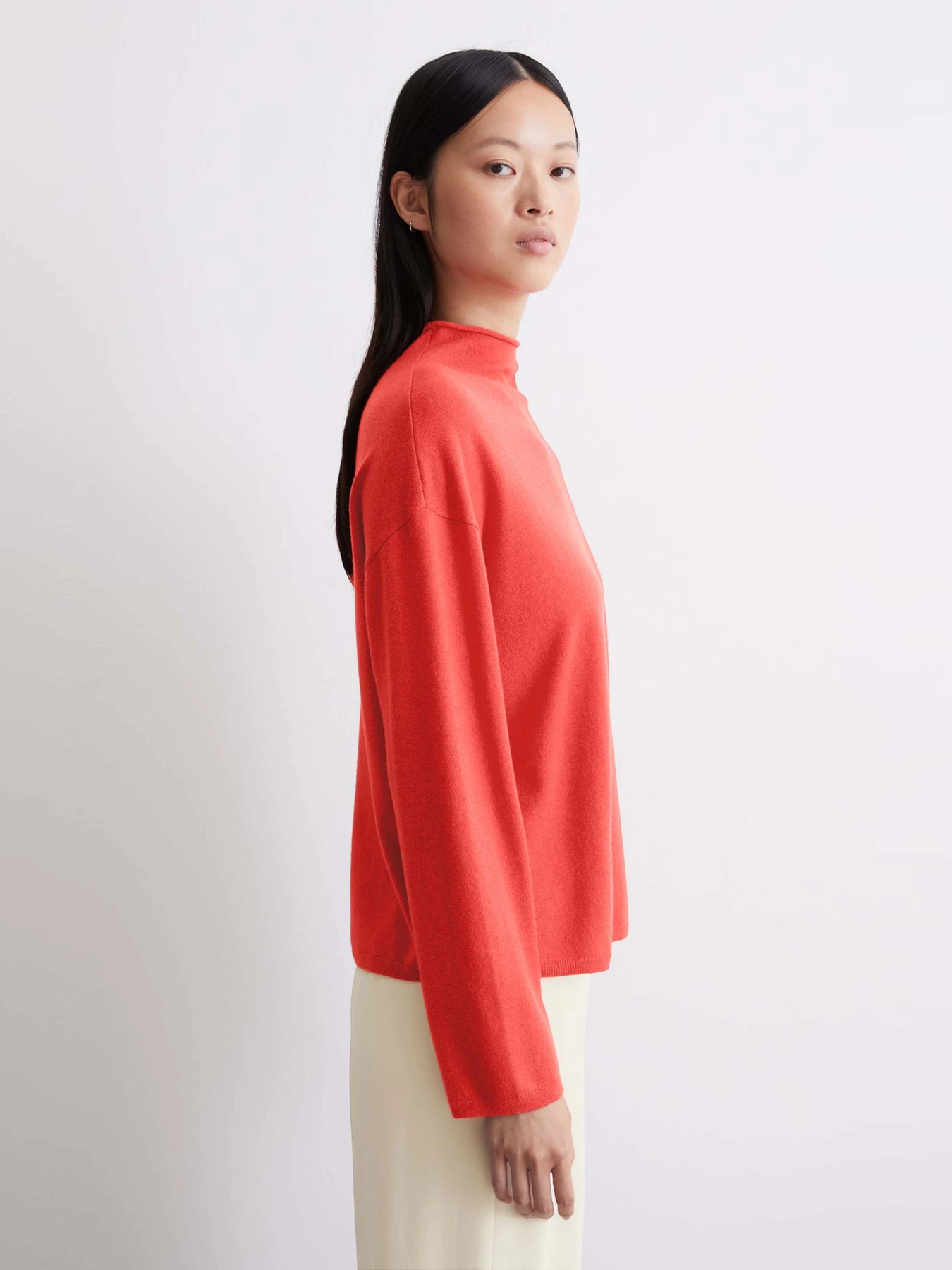 Худи и свитшоты Marc O’Polo модель 409511860481-356 Худи и свитшоты Marc O’Polo модель 409511860481-356 Фото