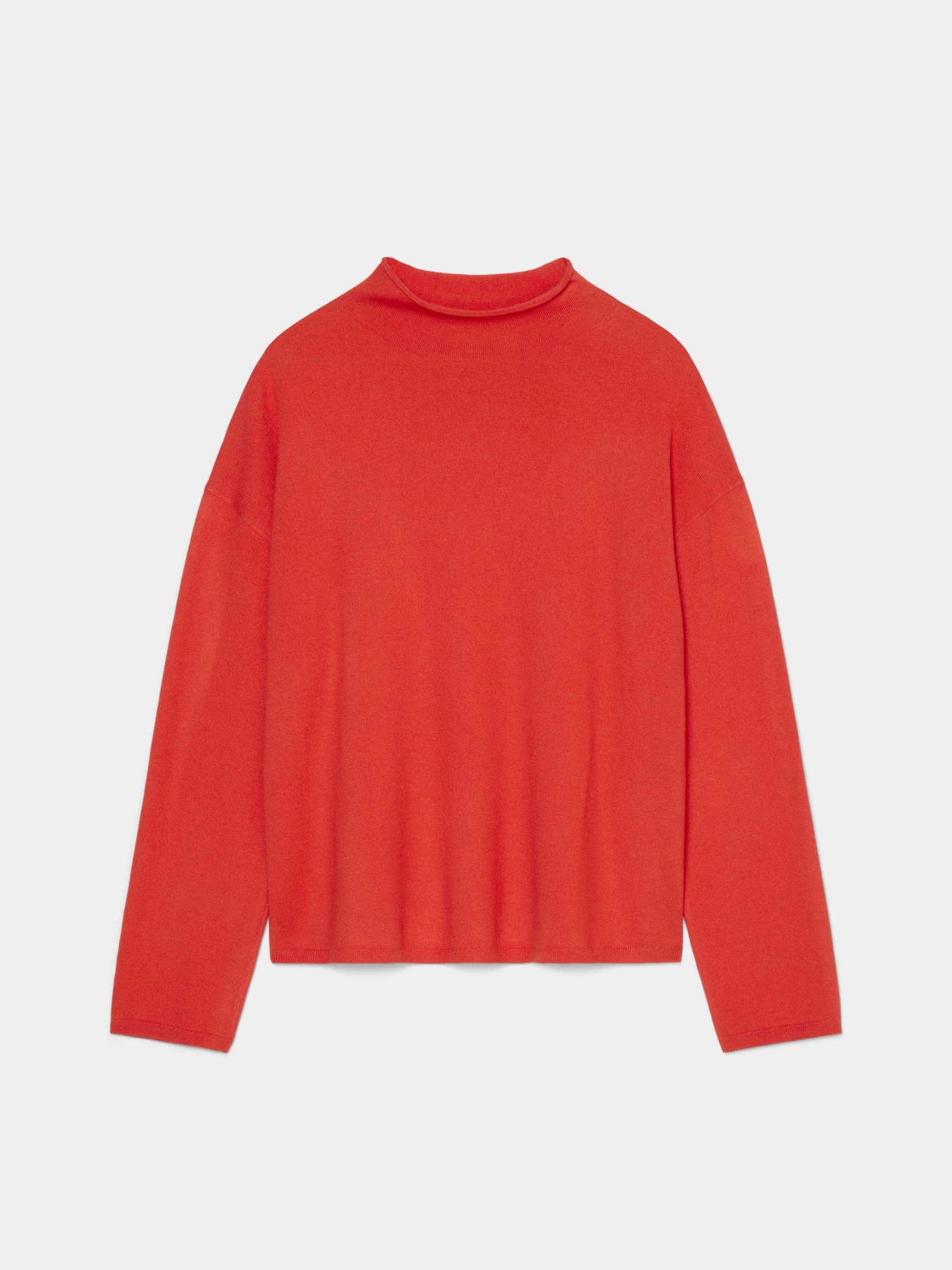 Худи и свитшоты Marc O’Polo модель 409511860481-356 Худи и свитшоты Marc O’Polo модель 409511860481-356 Фото