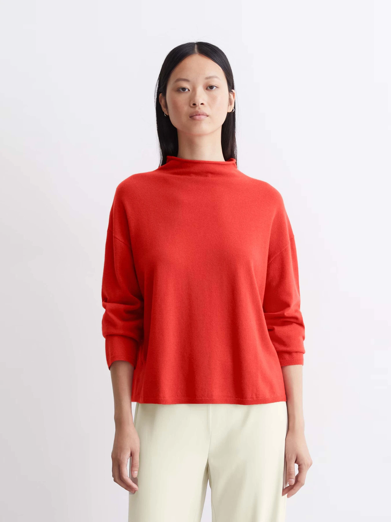 Худи и свитшоты Marc O’Polo модель 409511860481-356 Худи и свитшоты Marc O’Polo модель 409511860481-356 Фото