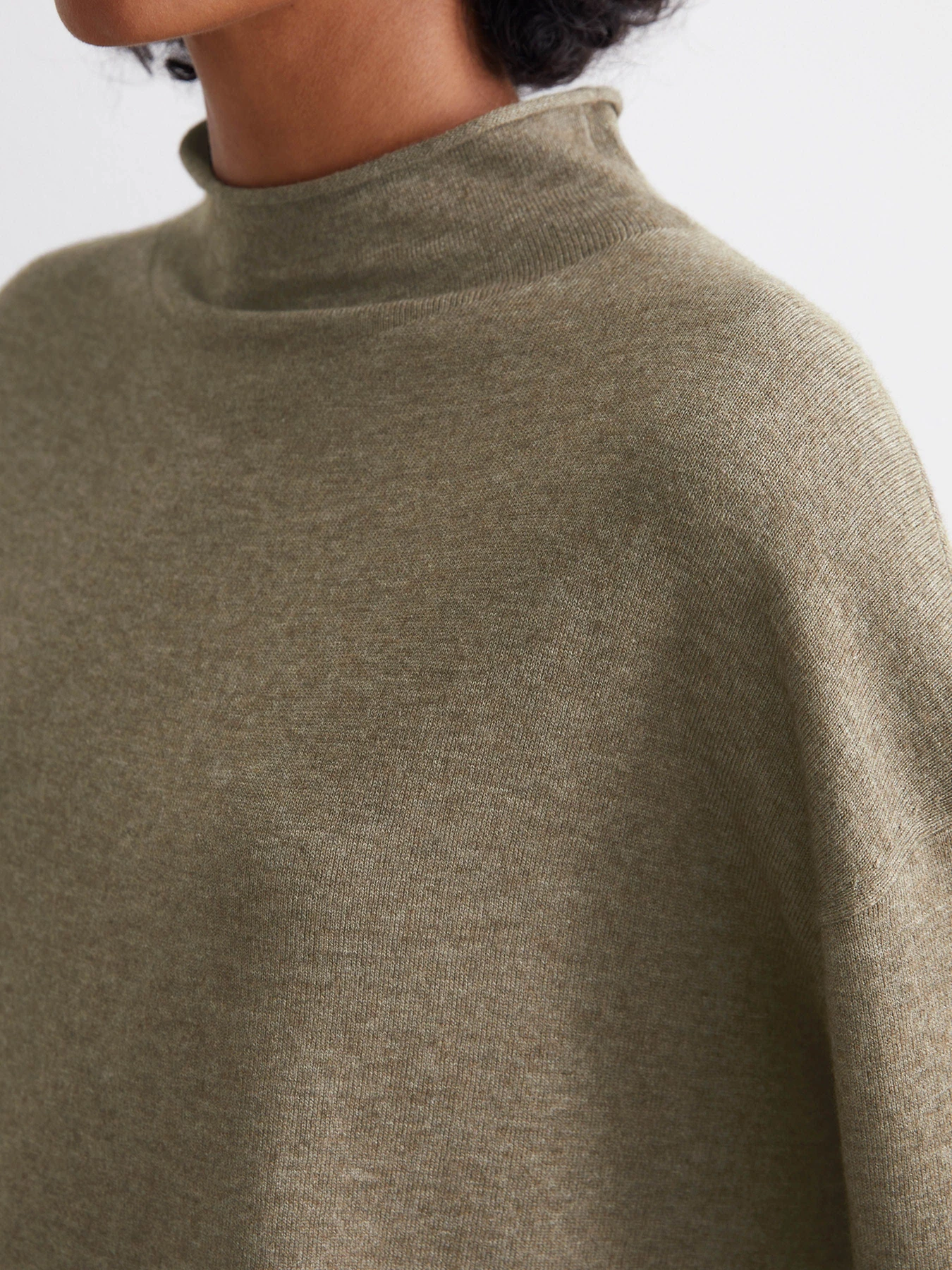 Худи и свитшоты Marc O’Polo модель 409511860481-781 Худи и свитшоты Marc O’Polo модель 409511860481-781 Фото
