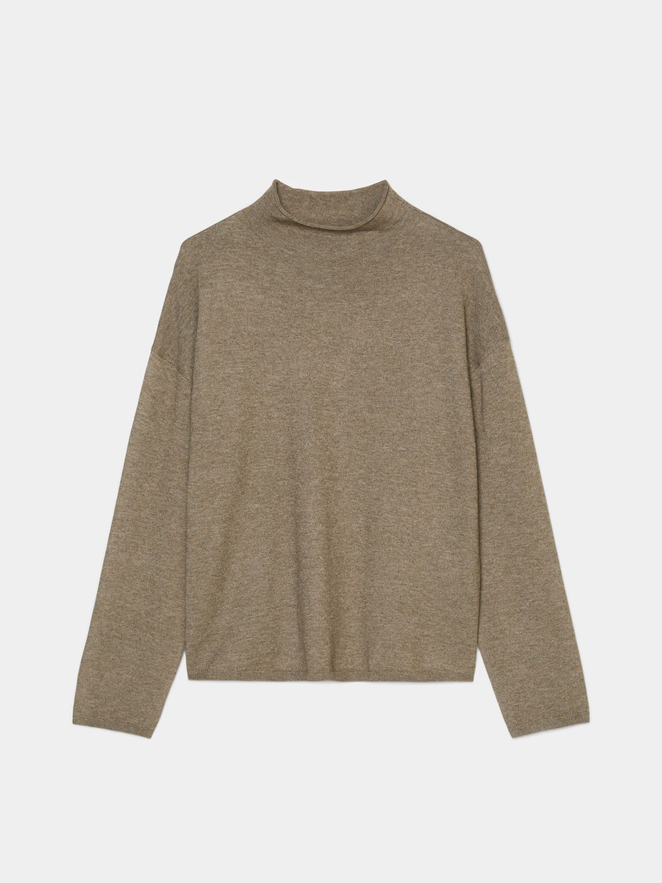 Худи и свитшоты Marc O’Polo модель 409511860481-781 Худи и свитшоты Marc O’Polo модель 409511860481-781 Фото