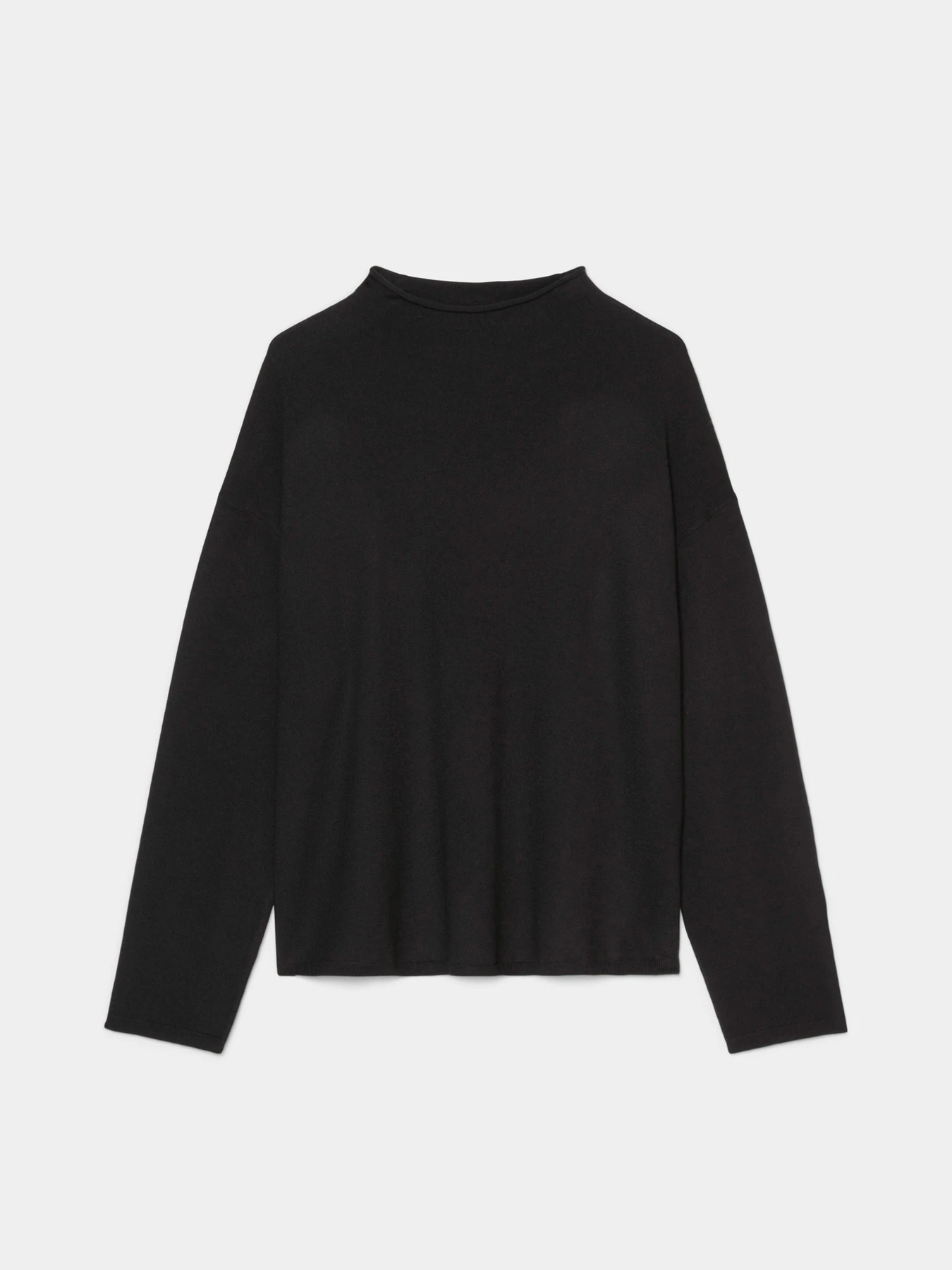 Худи и свитшоты Marc O’Polo модель 409511860481-990 Худи и свитшоты Marc O’Polo модель 409511860481-990 Фото