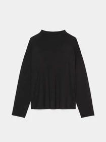 Худи и свитшоты Marc O’Polo модель 409511860481-990 Фото