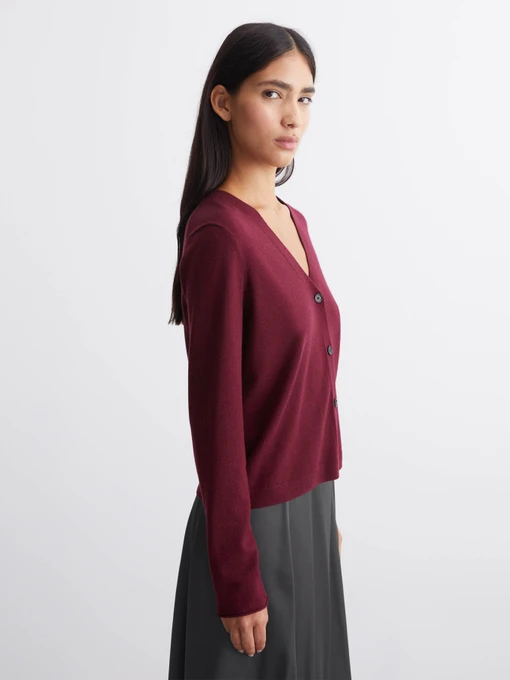 Жіночий Кардиган Marc O’Polo фото 3