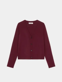 Свитры и кардиганы Marc O’Polo модель 409511861285-694 Фото