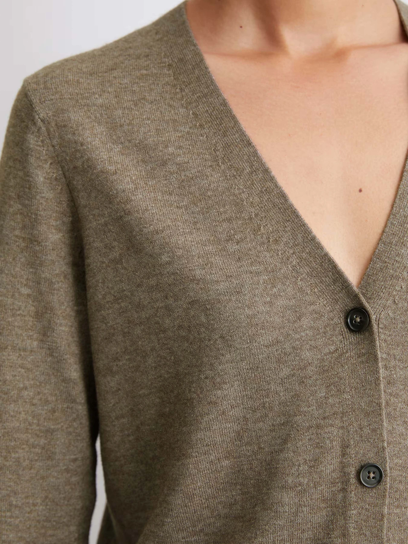 Свитры и кардиганы Marc O’Polo модель 409511861285-781 Свитры и кардиганы Marc O’Polo модель 409511861285-781 Фото