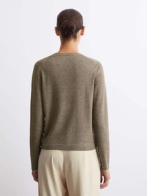 Свитры и кардиганы Marc O’Polo модель 409511861285-781 Фото