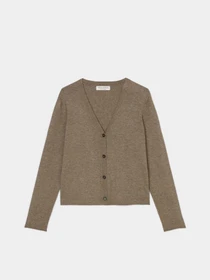 Свитры и кардиганы Marc O’Polo модель 409511861285-781 Фото