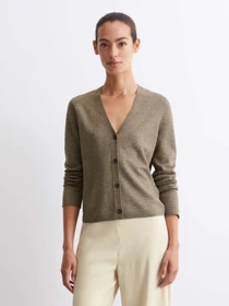 Светри та кардигани Marc O’Polo модель 409511861285-781 Фото