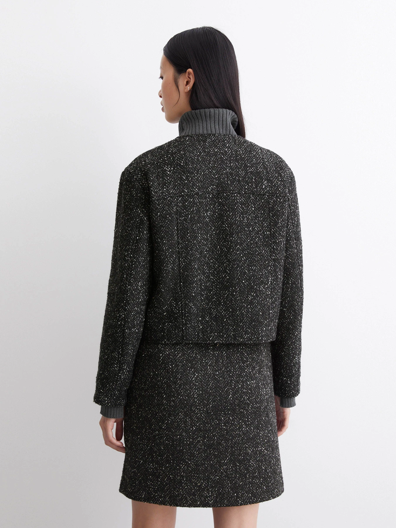 Пиджаки Marc O’Polo модель 409601274073-K95 Фото