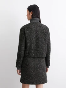 Пиджаки Marc O’Polo модель 409601274073-K95 Фото