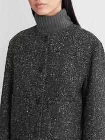 Пиджаки Marc O’Polo модель 409601274073-K95 Фото