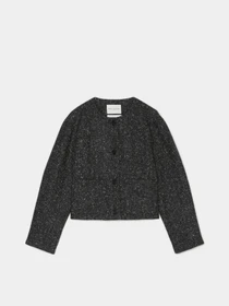Пиджаки Marc O’Polo модель 409601274073-K95 Фото