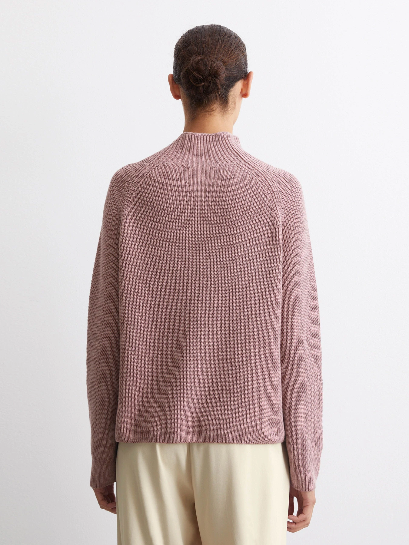 Светри та кардигани Marc O’Polo модель 409605960009-614 Светри та кардигани Marc O’Polo модель 409605960009-614 Фото