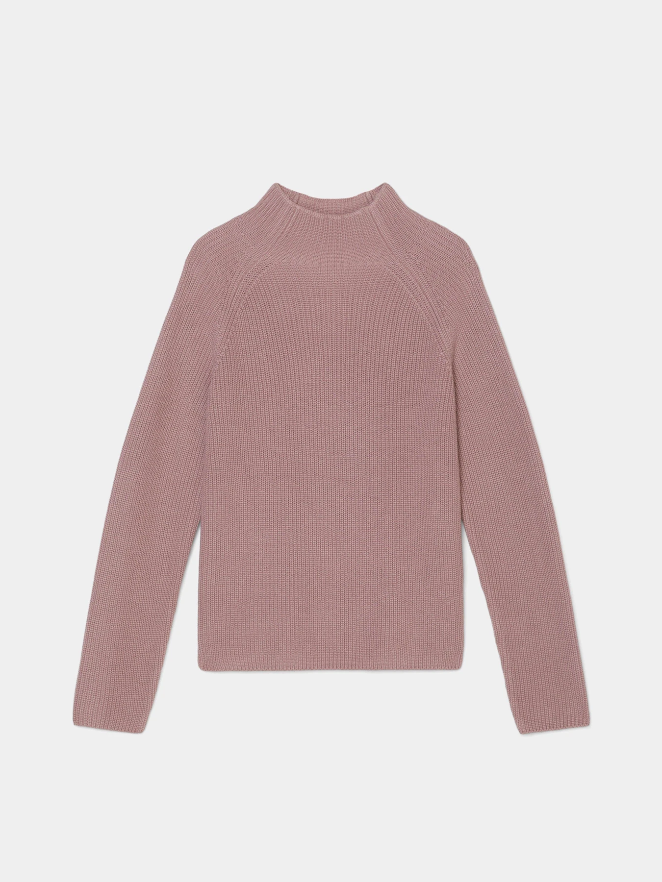 Светри та кардигани Marc O’Polo модель 409605960009-614 Светри та кардигани Marc O’Polo модель 409605960009-614 Фото