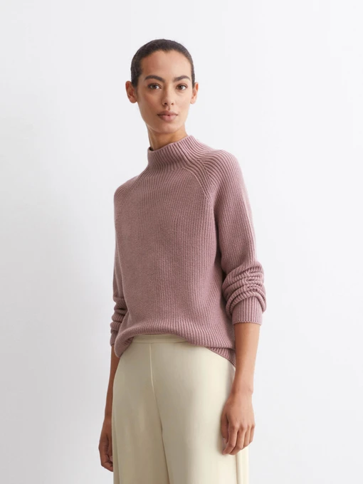 Светри та кардигани Marc O’Polo модель 409605960009-614 Фото
