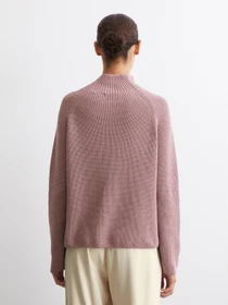 Светри та кардигани Marc O’Polo модель 409605960009-614 Фото
