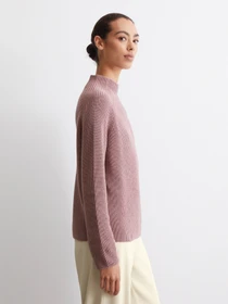 Светри та кардигани Marc O’Polo модель 409605960009-614 Фото