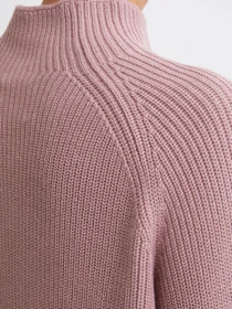Светри та кардигани Marc O’Polo модель 409605960009-614 Фото
