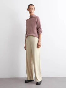 Светри та кардигани Marc O’Polo модель 409605960009-614 Фото