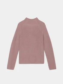 Светри та кардигани Marc O’Polo модель 409605960009-614 Фото