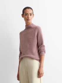 Светри та кардигани Marc O’Polo модель 409605960009-614 Фото