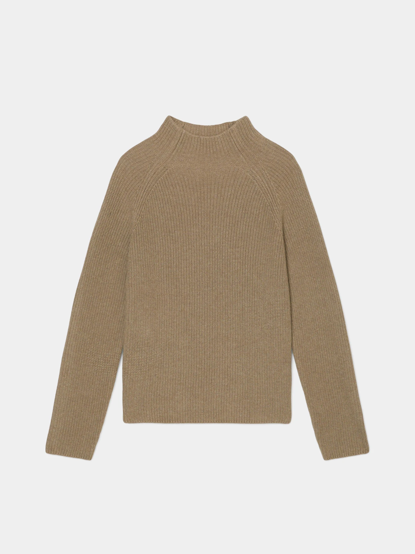 Свитры и кардиганы Marc O’Polo модель 409605960009-781 Фото