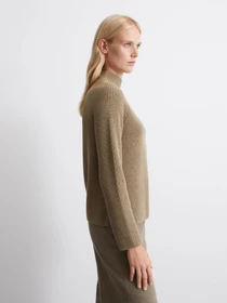 Свитры и кардиганы Marc O’Polo модель 409605960009-781 Фото