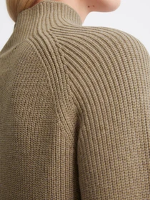 Свитры и кардиганы Marc O’Polo модель 409605960009-781 Фото