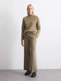 Свитры и кардиганы Marc O’Polo модель 409605960009-781 Фото