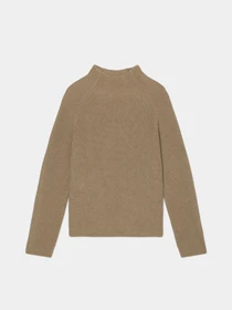 Свитры и кардиганы Marc O’Polo модель 409605960009-781 Фото