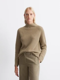 Свитры и кардиганы Marc O’Polo модель 409605960009-781 Фото