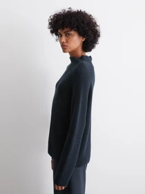 Светри та кардигани Marc O’Polo модель 409605960009-899 Фото