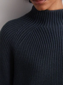 Светри та кардигани Marc O’Polo модель 409605960009-899 Фото