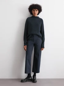 Светри та кардигани Marc O’Polo модель 409605960009-899 Фото