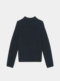 Светри та кардигани Marc O’Polo модель 409605960009-899 Фото