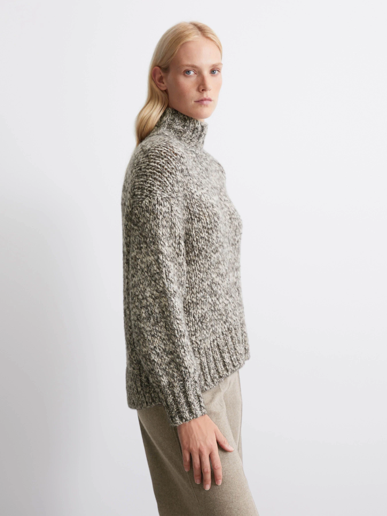 Светри та кардигани Marc O’Polo модель 409608560523-H23 Фото