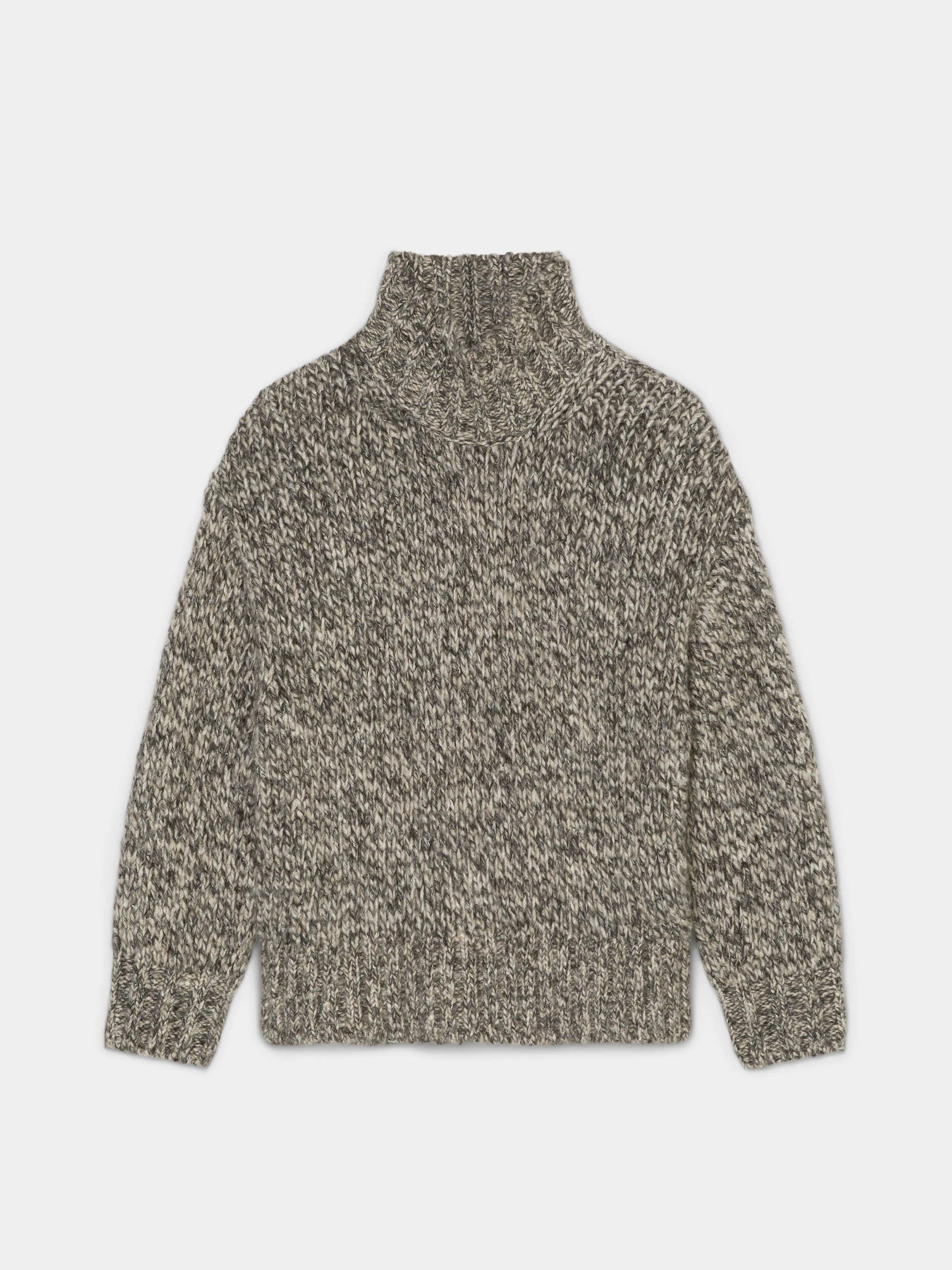 Светри та кардигани Marc O’Polo модель 409608560523-H23 Фото