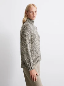 Светри та кардигани Marc O’Polo модель 409608560523-H23 Фото
