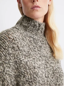 Светри та кардигани Marc O’Polo модель 409608560523-H23 Фото