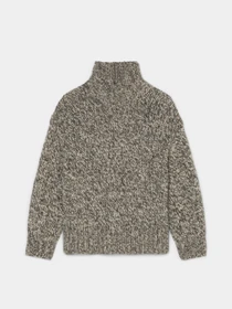 Светри та кардигани Marc O’Polo модель 409608560523-H23 Фото