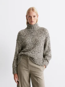 Светри та кардигани Marc O’Polo модель 409608560523-H23 Фото