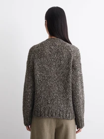 Свитры и кардиганы Marc O’Polo модель 409608561309-966 Фото