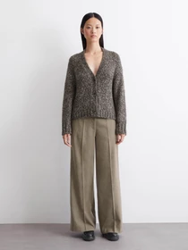 Свитры и кардиганы Marc O’Polo модель 409608561309-966 Фото