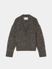 Свитры и кардиганы Marc O’Polo модель 409608561309-966 Фото