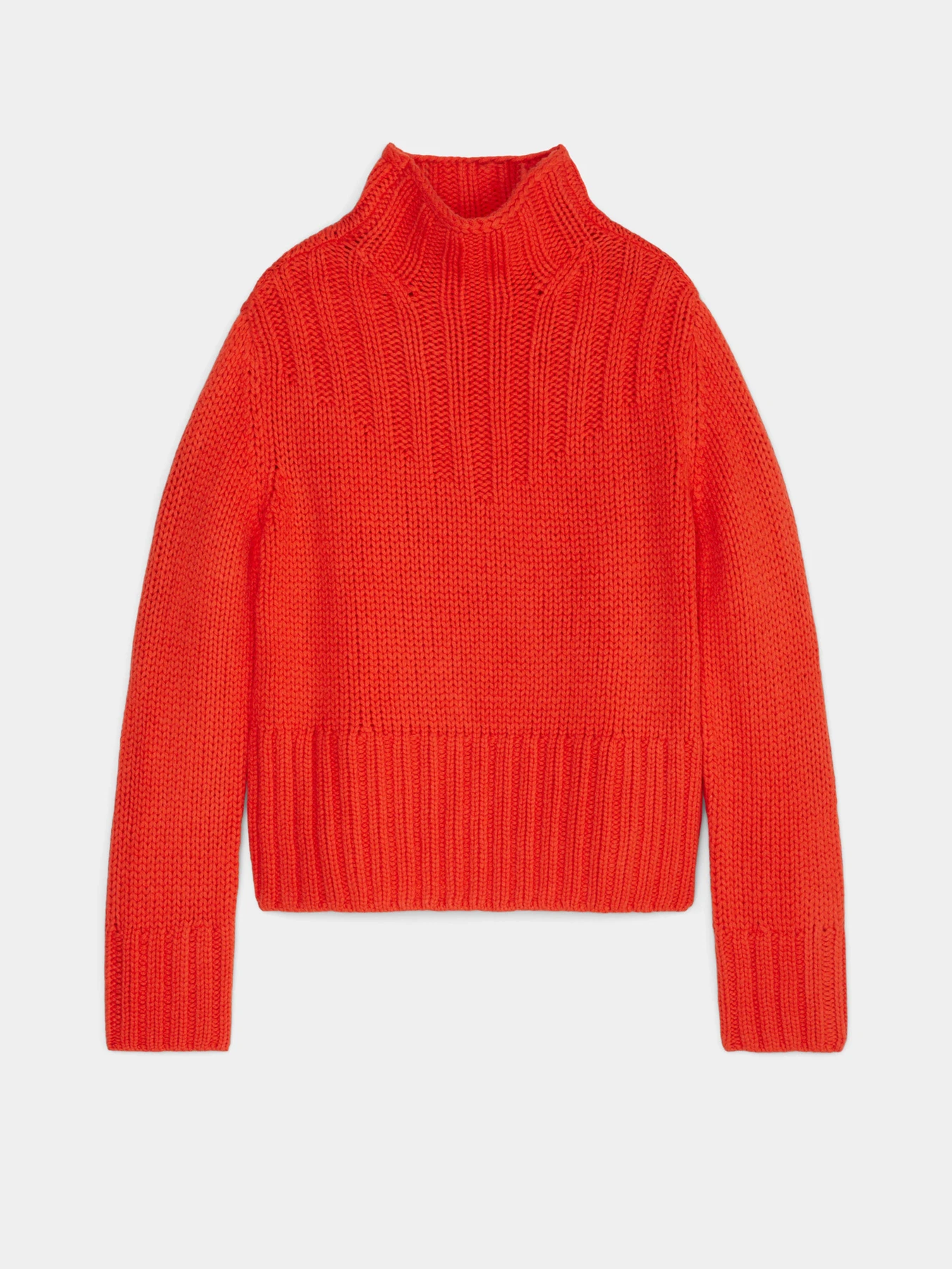 Свитры и кардиганы Marc O’Polo модель 409621160499-356 Свитры и кардиганы Marc O’Polo модель 409621160499-356 Фото