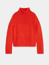 Свитры и кардиганы Marc O’Polo модель 409621160499-356 Фото